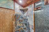 9591 Dripping Springs Road - Photo 28