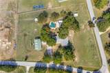 9591 Dripping Springs Road - Photo 3