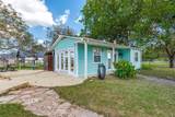 9591 Dripping Springs Road - Photo 31
