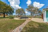 9591 Dripping Springs Road - Photo 32