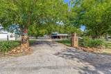 9591 Dripping Springs Road - Photo 4