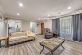 9591 Dripping Springs Road - Photo 8