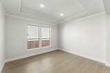 1212 Unity Village Trail - Photo 11