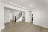 1212 Unity Village Trail - Photo 16