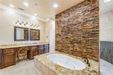 218 Tanner Creek Circle - Photo 21