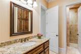 218 Tanner Creek Circle - Photo 22