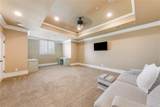 218 Tanner Creek Circle - Photo 25