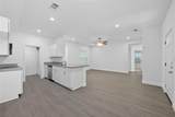 415 Monterey Street - Photo 10