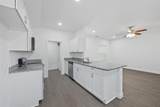 415 Monterey Street - Photo 11