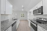 415 Monterey Street - Photo 12