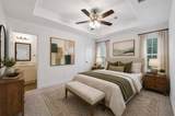 415 Monterey Street - Photo 13