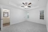 415 Monterey Street - Photo 14