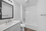 415 Monterey Street - Photo 15