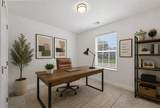 415 Monterey Street - Photo 16