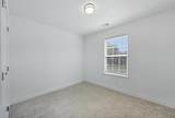 415 Monterey Street - Photo 17