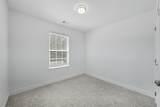415 Monterey Street - Photo 18