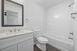 415 Monterey Street - Photo 19