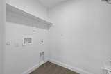 415 Monterey Street - Photo 20