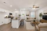 415 Monterey Street - Photo 3