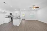 415 Monterey Street - Photo 4