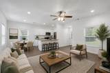 415 Monterey Street - Photo 5