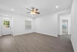 415 Monterey Street - Photo 7