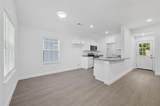 415 Monterey Street - Photo 8