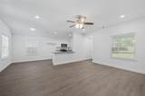 415 Monterey Street - Photo 9