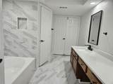 2709 Heather Glen Court - Photo 15