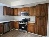 2709 Heather Glen Court - Photo 6