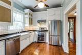 5020 Junius Street - Photo 10