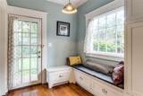 5020 Junius Street - Photo 12