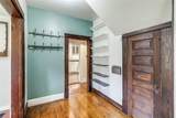 5020 Junius Street - Photo 13