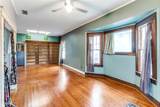 5020 Junius Street - Photo 17