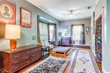 5020 Junius Street - Photo 18