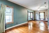 5020 Junius Street - Photo 19