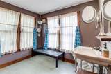5020 Junius Street - Photo 20