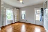 5020 Junius Street - Photo 21
