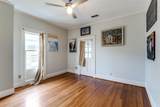 5020 Junius Street - Photo 24