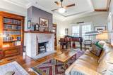 5020 Junius Street - Photo 6