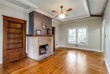 5020 Junius Street - Photo 7