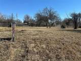 4229 Main Street - Photo 5