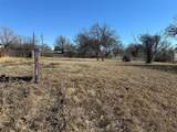 4229 Main Street - Photo 6
