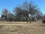 4229 Main Street - Photo 7