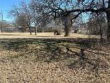 4229 Main Street - Photo 8