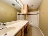 9113 Trail Wood Drive - Photo 30