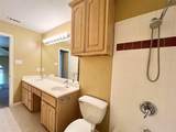 9113 Trail Wood Drive - Photo 31
