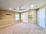 9113 Trail Wood Drive - Photo 33
