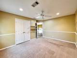 9113 Trail Wood Drive - Photo 34
