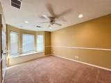 9113 Trail Wood Drive - Photo 35